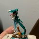 Games Workshop Easy to Build Myrmourn Banshees #10