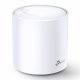 TP-LINK Deco X60 #1