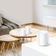 TP-LINK Deco X60 #4