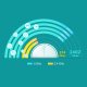 TP-LINK Deco X60 #3