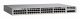 Cisco C9200-48PXG-E