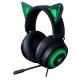 Razer Kraken Kitty Edition