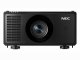 NEC PX2000UL #3