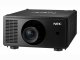 NEC PX2000UL #9