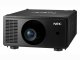 NEC PX2000UL #12