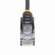 StarTech.com N6PAT250CMBKS #4