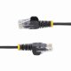 StarTech.com N6PAT250CMBKS #3