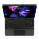 Apple MXQT2Z/A #2