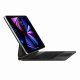 Apple MXQT2Z/A #5