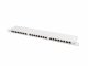 Lanberg PPS6-0024-S #2