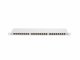 Lanberg PPS6-0024-S