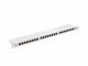 Lanberg PPS6-0024-S #3