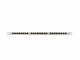 Lanberg PPS6-0024-S #4