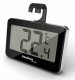 Technoline WS 7012