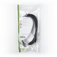 Nedis CCGP60400BK20 #3