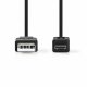 Nedis CCGP60400BK20 #2
