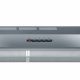 Bosch DUL63CC50 #3