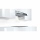 Bosch DUL63CC50 #5
