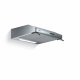 Bosch DUL63CC50 #2
