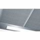 Bosch DUL63CC50 #4