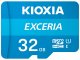 Kioxia Exceria