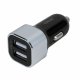 Deltaco USB-CAR126