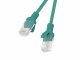 Lanberg PCU5-10CC-3000-G
