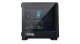 Phanteks P500A #5