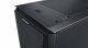 Phanteks P500A #8