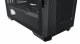 Phanteks P500A #9