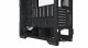 Phanteks P500A #11