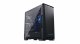 Phanteks P500A #2