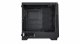 Phanteks P500A #4