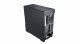 Phanteks P500A #6
