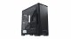 Phanteks P500A #1
