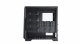 Phanteks P500A #7
