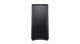 Phanteks P500A #3