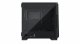 Phanteks P500A #10