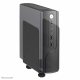 Newstar THINCLIENT-20 #5