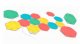 Nanoleaf NL42-6002HX-15PK