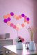 Nanoleaf NL42-6002HX-15PK #2