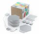 Nanoleaf NL42-6002HX-15PK #3