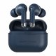 Happy Plugs Air 1 ANC #4