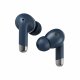 Happy Plugs Air 1 ANC #2