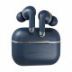 Happy Plugs Air 1 ANC #5