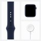 Apple Watch Series 6 #7