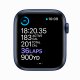 Apple Watch Series 6 #4