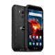 Ulefone Armor X7 Pro #5