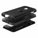 Ulefone Armor X7 Pro #4