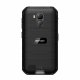 Ulefone Armor X7 Pro #3